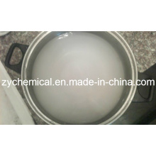 Calcium Hypochlorite, Bleaching Powder, 30%~70%, as Bactericide and Algaecide in Water